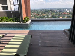 Principal Garden (D3), Condominium #203196541